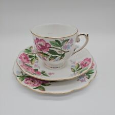 Roslyn pink perfection for sale  WISHAW
