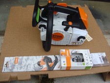 Genuine stihl 200t for sale  Faribault