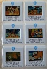Pokemon slides slide d'occasion  Expédié en Belgium