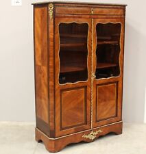Vetrina cristalliera credenza usato  Sassuolo