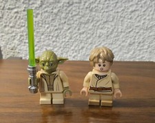 Lego star wars gebraucht kaufen  Rheinfelden (Baden)