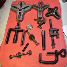 Otc tools 518 for sale  Philadelphia