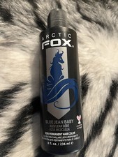 Arctic fox vegan for sale  Pico Rivera