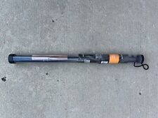 Cortland fairplay fly for sale  Parker