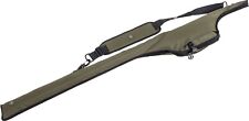 Wychwood extricator mlt d'occasion  Expédié en France