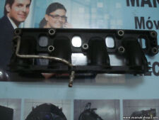 Kolektor wydechowy Fiat Punto Doblo 1.9 rok prod. 2000 46548448 0046548448 na sprzedaż  Wysyłka do Poland