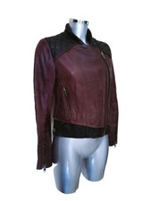 The kooples blouson d'occasion  Mennecy