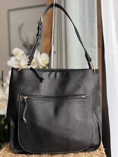 John lewis shoulder for sale  EDINBURGH