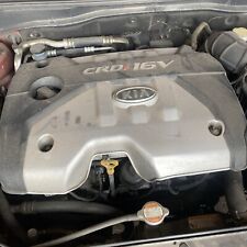 2005 2008 kia for sale  NEWCASTLE