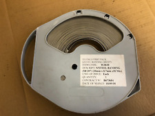 Mts stainless steel for sale  WELSHPOOL