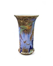 carlton ware lustre for sale carlton ware lustre for sale SKIPTON