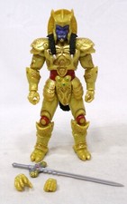 Hasbro power rangers for sale  Sykesville