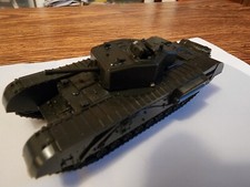 Roco minitanks 87scale for sale  Conshohocken