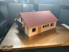 Cad konstruktion traumhaus gebraucht kaufen  Daisendorf