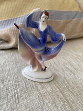 Rare vintage katzhutte for sale  MELTON MOWBRAY