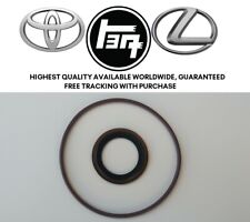 Vvt cam gear for sale  Garden City