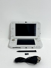 3ds xl bianco usato 3ds xl bianco usato Catania