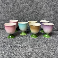 Vintage lefton tulip for sale  Huntington Beach