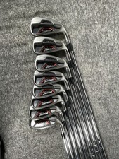titleist ap1 for sale titleist ap1 for sale  Mercer Island