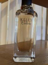 Hermes kelly calèche d'occasion  Paris XV