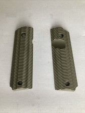Grips alien 1911 for sale  Lynchburg