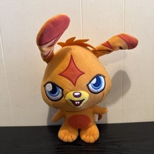 Moshi monsters talking for sale  BROADSTAIRS