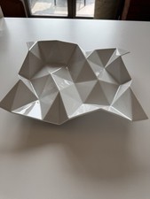 rosenthal studio line gebraucht kaufen rosenthal studio line gebraucht kaufen Berlin