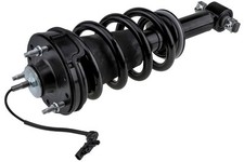 Ressort suspension chevrolet d'occasion  France
