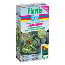 Litotamnio bio flortis usato  Villarbasse