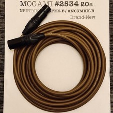 Mogami 2534 star usato  Spedire a Italy