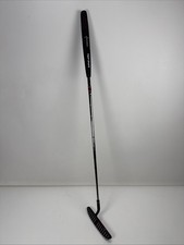 Tiger shark great for sale  Phoenix