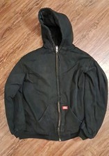 Men dickies rigid for sale  Chesapeake
