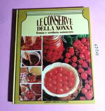 Libro ricette cucina usato  Paterno