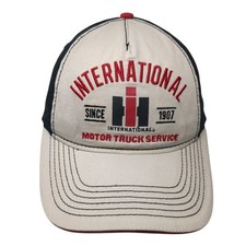 International motor truck for sale  Knightstown