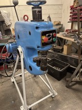 eckold for sale eckold for sale BRIDGWATER