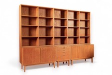 Large mid century for sale  Detroit