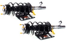 Jambe suspension amortisseur d'occasion  France