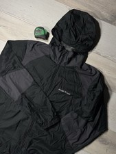 Mont bell jacket for sale  New York