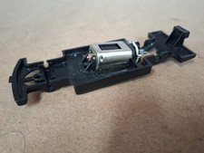 Scalextric vintage c053 for sale Scalextric vintage c053 for sale  BALLYMENA