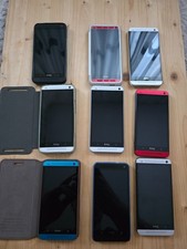 Htc defekt 9 gebraucht kaufen  Berlin