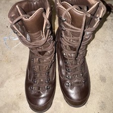 Combat defender goretex for sale  NUNEATON