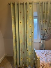 Girls designer bedroom for sale  CHELTENHAM