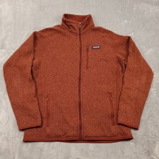 Patagonia sweater mens for sale  Denver