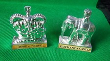 Lesney matchbox heritage for sale  BLACKPOOL