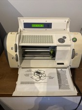 Cricut personal cutter for sale  LONDON