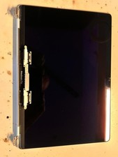 Display lcd monitor usato Display lcd monitor usato  Trieste