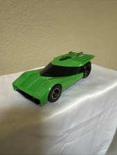 1972 kenner ssp for sale  Euless
