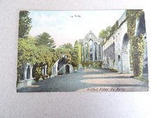 Ardfert abbey kerry for sale Ardfert abbey kerry for sale  LOUGHTON