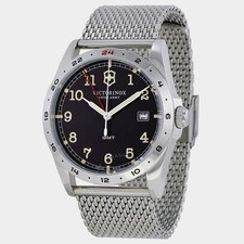 Victorinox swiss army for sale  Tulsa