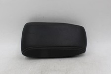 Black console front for sale  Van Nuys